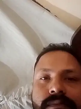 Aabhinashh online show from October 24, 8:05 pm