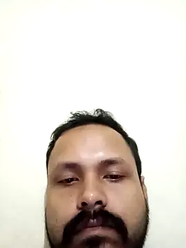 Aabhinashh online show from October 26, 6:25 pm