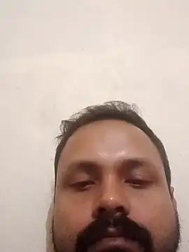 Aabhinashh online show from October 27, 7:18 pm