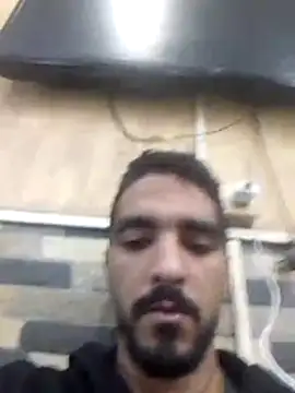 Xxxhalcon online show from March 18, 7:39 pm