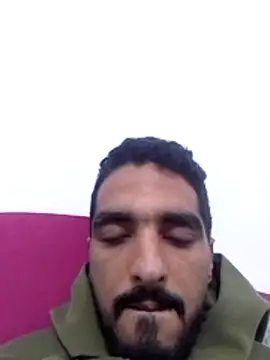 Xxxhalcon online show from March 19, 6:45 pm