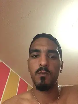 Snapshot of Xxxhalcon chatting on May 15, 11:45 pm Xxxhalcon online show from May 15, 11:45 pm