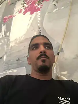 Snapshot of Xxxhalcon chatting on July 2, 8:09 am Xxxhalcon online show from July 2, 8:09 am