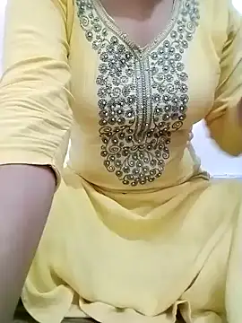 Arohi is Live online show from December 26, 5:15 am