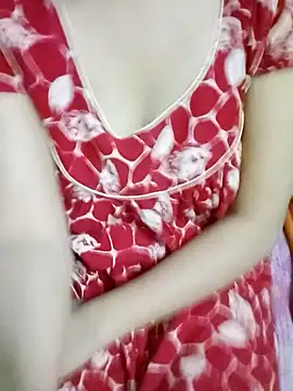 Arohi is Live online show from January 6, 12:13 pm