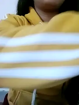 Arohi is Live online show from January 14, 5:08 am