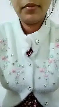 Arohi is Live online show from January 22, 5:48 am