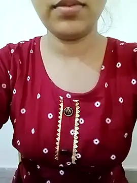 Arohi is Live online show from January 25, 5:51 am