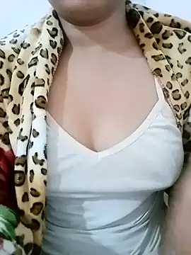 Arohi is Live online show from February 6, 5:57 am