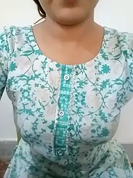 Arohi is Live online show from March 1, 7:30 am