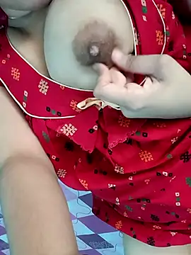 Arohi is Live online show from November 5, 8:47 am