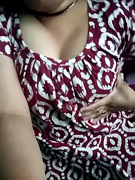 Arohi is Live online show from December 5, 8:56 am