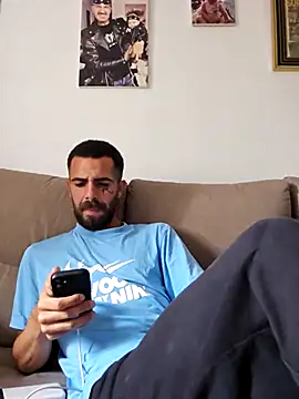 charlye inkkkk online show from April 11, 3:27 pm