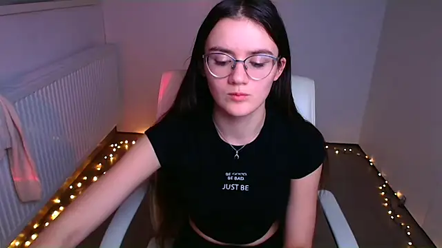 Josephine jo online show from January 11, 4:38 am
