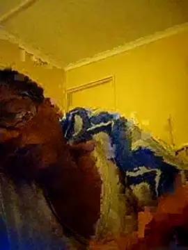 bustybillies online show from February 20, 9:04 pm