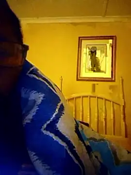 bustybillies online show from March 5, 7:54 pm