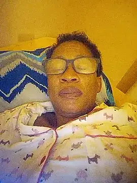 bustybillies online show from March 9, 2:26 am