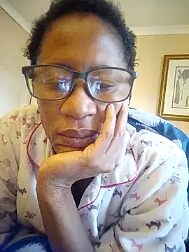 bustybillies online show from March 11, 4:18 am