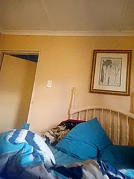 bustybillies online show from March 24, 4:50 am