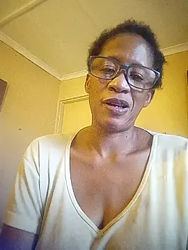 bustybillies online show from March 25, 3:29 pm