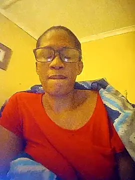 bustybillies online show from March 26, 4:56 pm