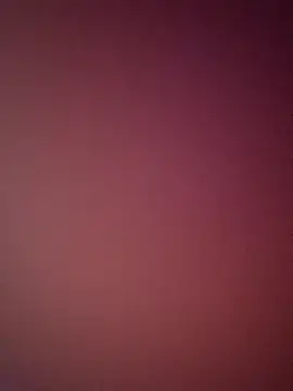 bustybillies online show from April 3, 4:54 am