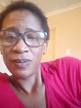 bustybillies online show from April 8, 2:28 pm