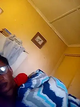 bustybillies online show from April 9, 4:34 am