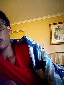 bustybillies online show from April 17, 12:41 pm