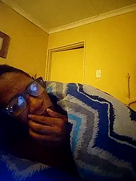 bustybillies online show from April 18, 4:27 am