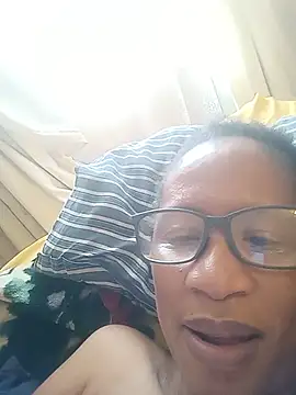 Snapshot of bustybillies chatting on July 20, 10:39 am bustybillies online show from July 20, 10:39 am