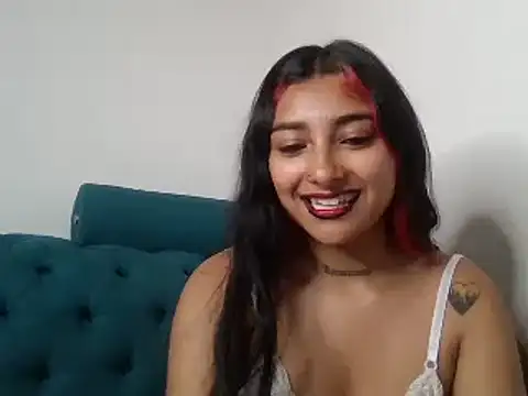 annibaby 88 online show from December 13, 2:32 am