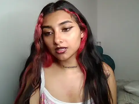 annibaby 88 online show from January 10, 8:51 am