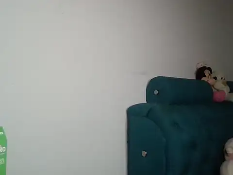 annibaby 88 online show from January 23, 1:41 am