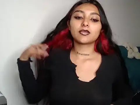 annibaby 88 online show from February 15, 3:20 am