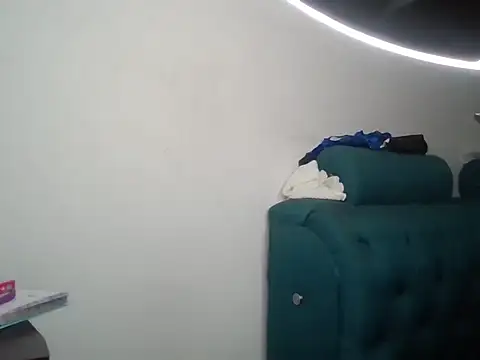 annibaby 88 online show from November 9, 4:55 am