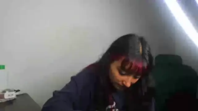 annibaby 88 online show from March 27, 2:06 am