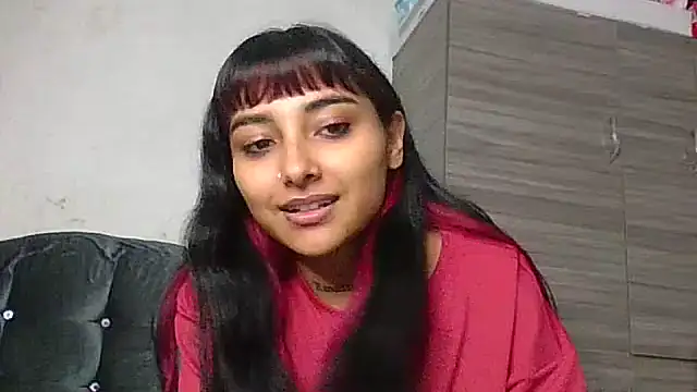 Snapshot of annibaby_88 chatting on June 13, 5:16 am annibaby 88 online show from June 13, 5:16 am