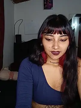 Snapshot of annibaby_88 chatting on June 23, 3:04 am annibaby 88 online show from June 23, 3:04 am
