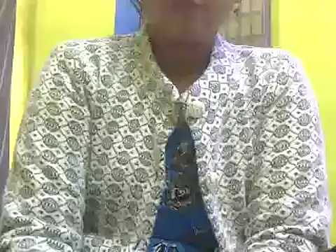 CUTYHINA 001 online show from December 18, 10:51 am