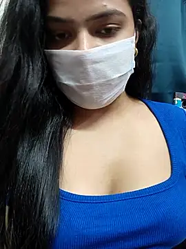 Snapshot of Myloveurvi chatting on July 10, 5:48 pm Myloveurvi online show from July 10, 5:48 pm