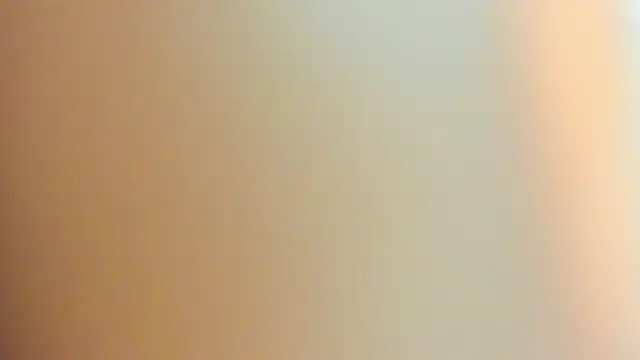 Snapshot of Martina_Miiller chatting on April 24, 11:56 am Martina Miiller online show from April 24, 11:56 am