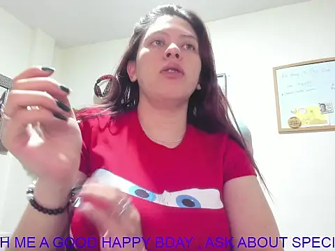 Snapshot of GoddessJessica_roger chatting on July 14, 4:50 am GoddessJessica roger online show from July 14, 4:50 am