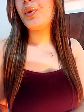 Snapshot of im_here- chatting on April 27, 10:41 pm im here- online show from April 27, 10:41 pm