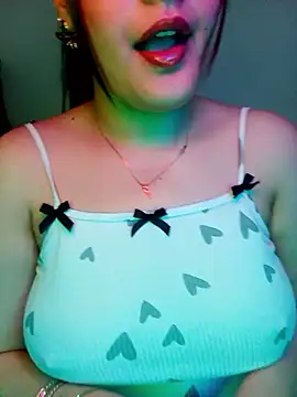 im here- online show from June 2, 7:27 pm