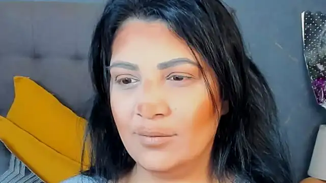 AmyCubes online show from March 10, 5:56 am