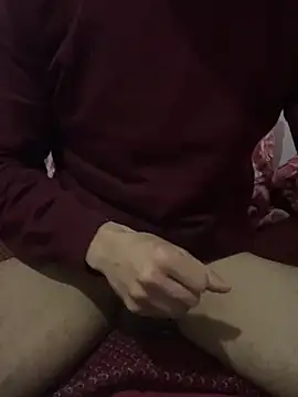 Young arabe online show from April 9, 12:10 am