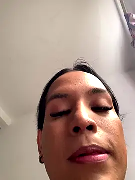 Emiily Miller online show from December 7, 6:59 pm