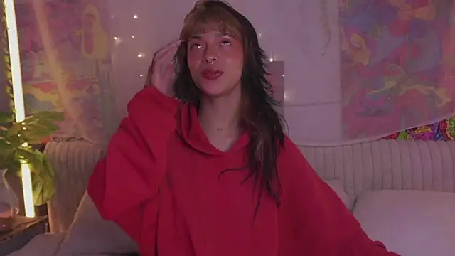 Snapshot of Kitty_arts chatting on January 5, 5:30 pm Kitty arts online show from January 5, 5:30 pm