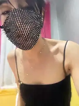 Snapshot of fatisexy chatting on October 15, 8:31 pm fatisexy online show from October 15, 8:31 pm